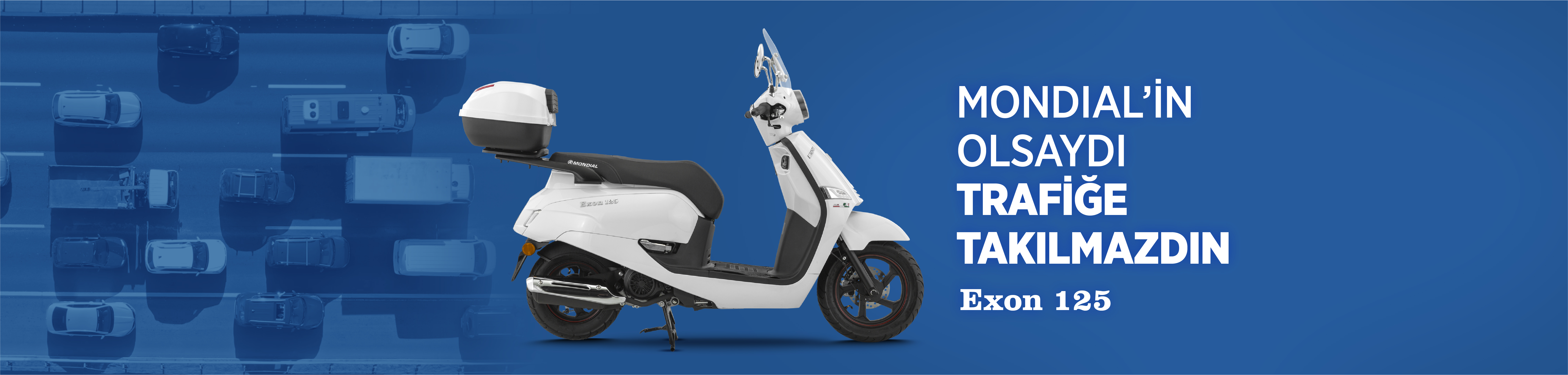 Exon 125
