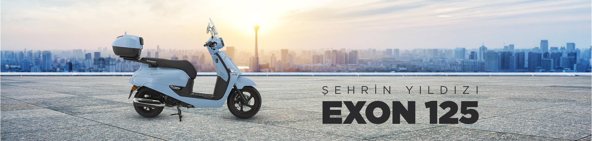 Exon 125