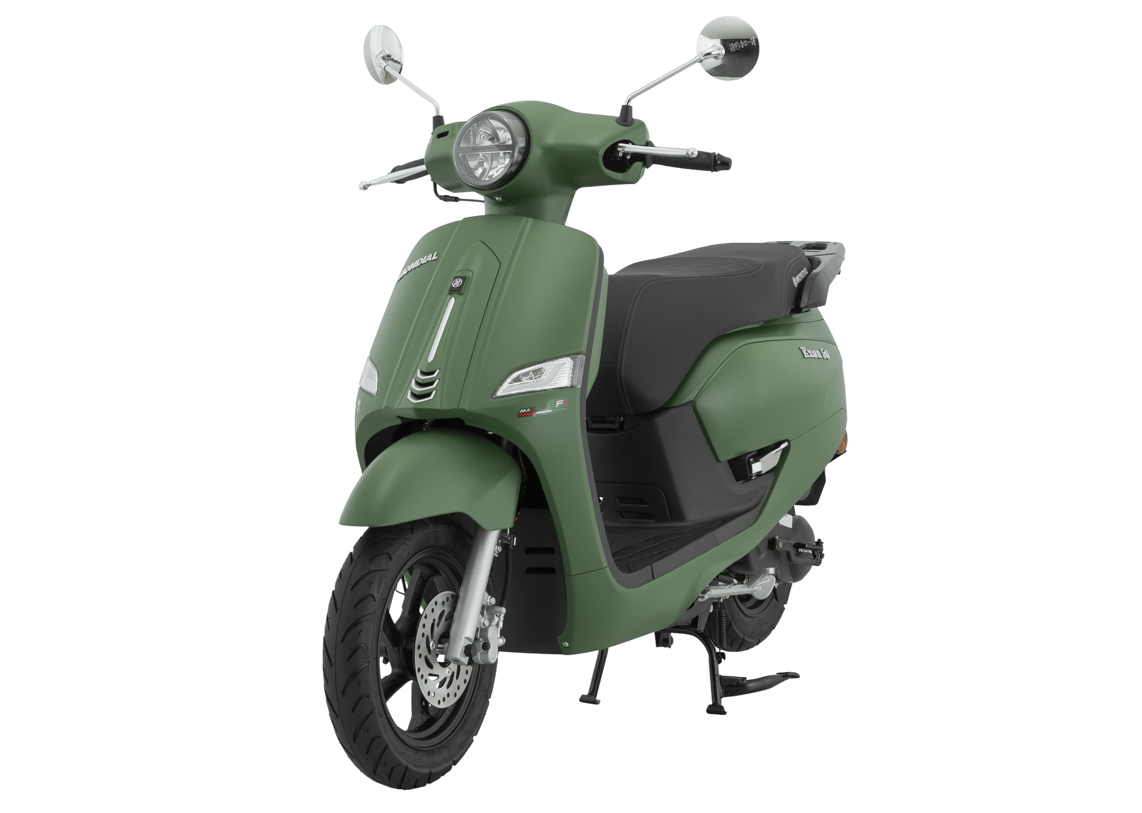 Exon 50