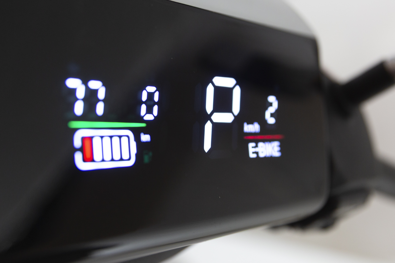 Grafen Ak� Teknolojisi