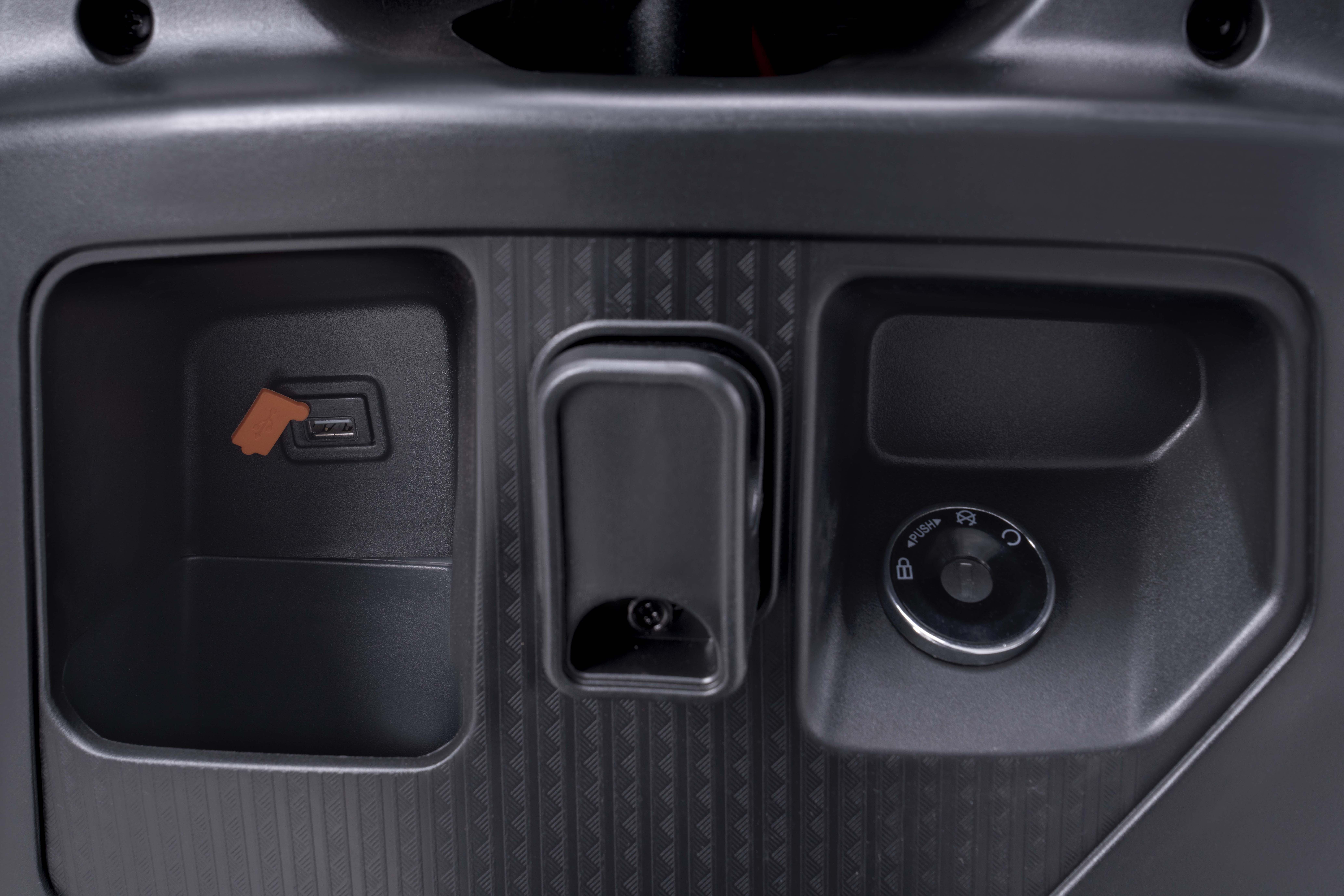 G�nl�k ihtiya�lar�n i�in pratik alan�